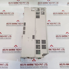 Yaskawa Electric Servopack Cacr-sr15Ve12My11 Cnc/Robotic Axis Controller
