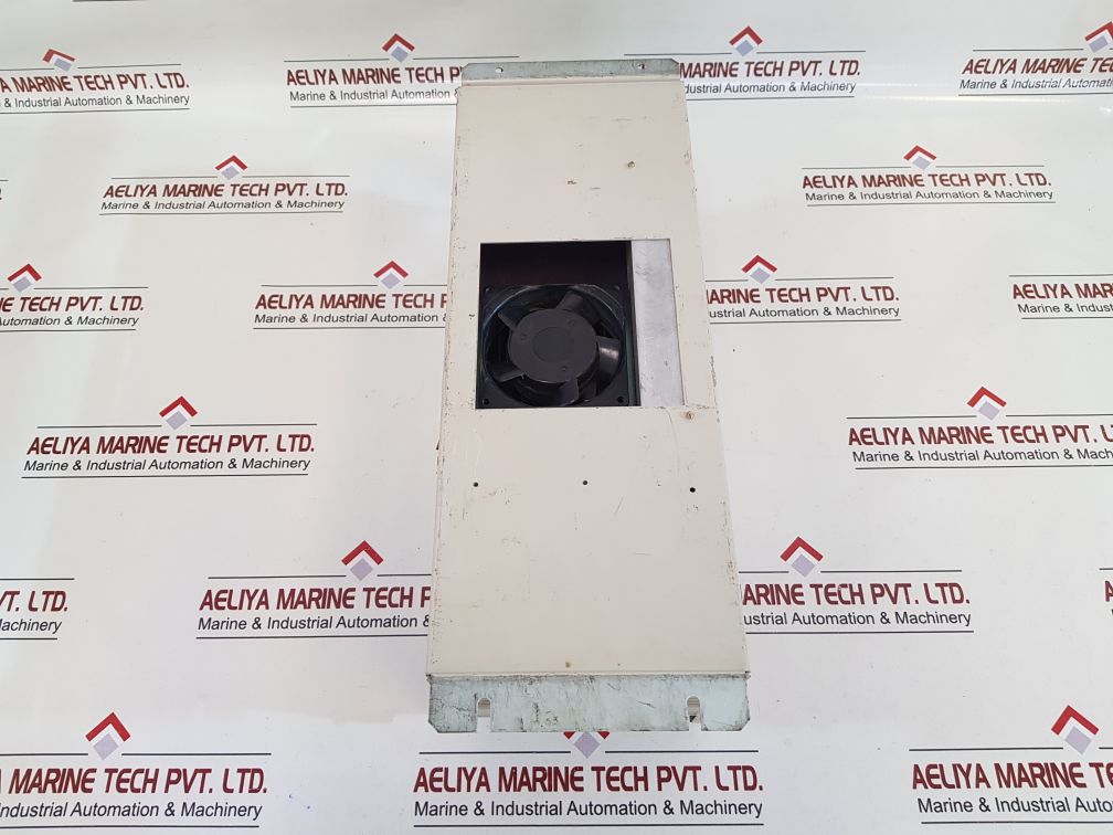 Yaskawa Electric Servopack Cacr-sr15Ve12My11 Cnc/Robotic Axis Controller