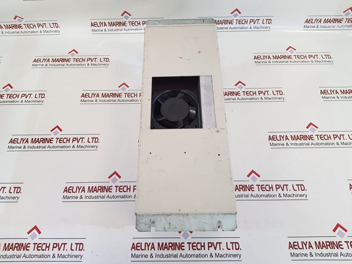 Yaskawa Electric Servopack Cacr-sr15Ve12My11 Cnc/Robotic Axis Controller
