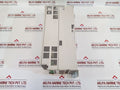 Yaskawa Electric Servopack Cacr-sr15Ve12My11 Cnc/Robotic Axis Controller