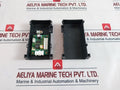 Yaskawa Electric Df0300677-b0
