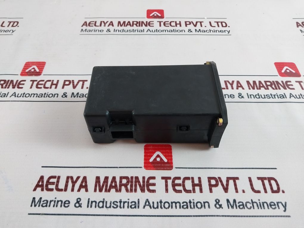 Yaskawa Electric Sgdr-fba 02A, Df0300677-b0 Rev B