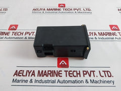Yaskawa Electric Sgdr-fba 02A, Df0300677-b0 Rev B