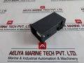 Yaskawa Electric Sgdr-fba 02A, Df0300677-b0 Rev B