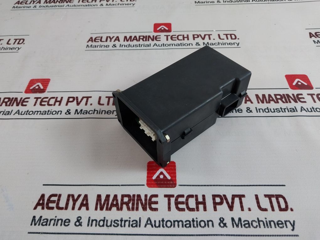 Yaskawa Electric Sgdr-fba 02A, Df0300677-b0 Rev B