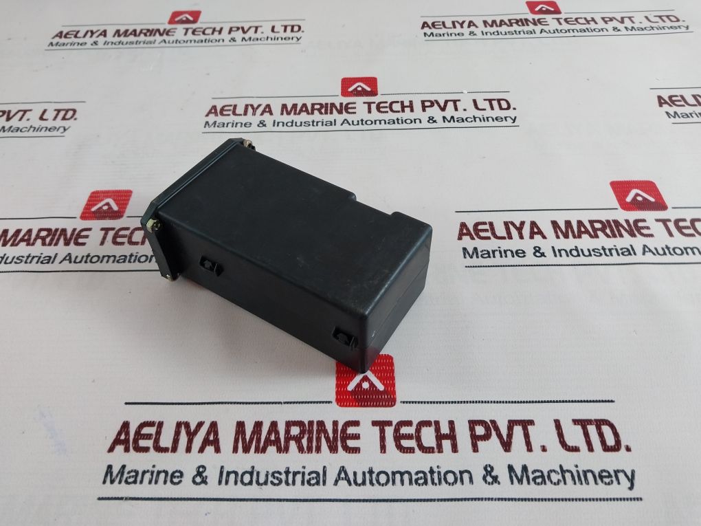 Yaskawa Electric Sgdr-fba 02A, Df0300677-b0 Rev B