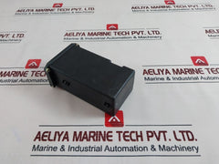 Yaskawa Electric Sgdr-fba 02A, Df0300677-b0 Rev B