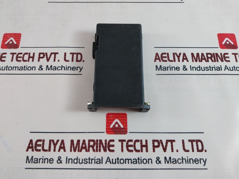 Yaskawa Electric Sgdr-fba 02A, Df0300677-b0 Rev B