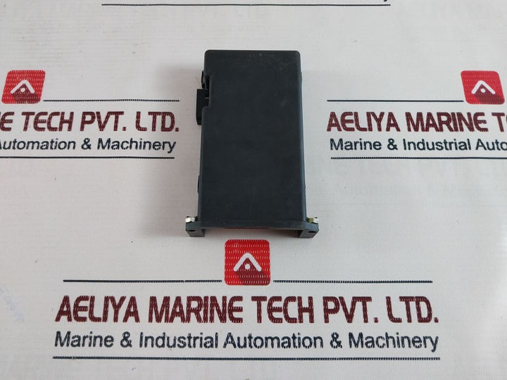 Yaskawa Electric Sgdr-fba 02A, Df0300677-b0 Rev B