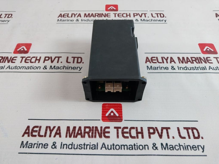 Yaskawa Electric Sgdr-fba 02A, Df0300677-b0 Rev B