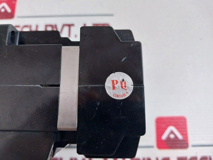 Yaskawa Electric Hc-10E2 Magnetic Contactor