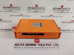 Yaskawa Electric P8054