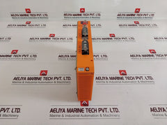Yaskawa Electric P8054