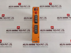 Yaskawa Electric P8054
