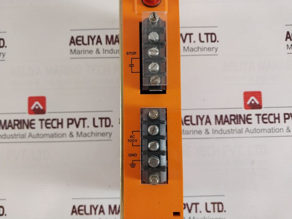 Yaskawa Electric P8054
