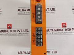Yaskawa Electric P8054