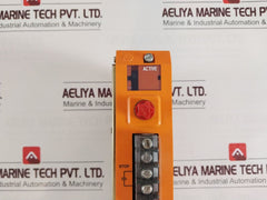 Yaskawa Electric P8054