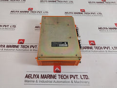 Yaskawa Electric P8054