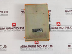 Yaskawa Electric P8054
