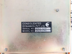 Yaskawa Electric P8054