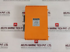Yaskawa Electric P8054