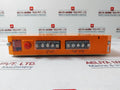 Yaskawa Electric P8054 Power Supply