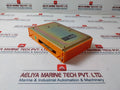 Yaskawa Electric P8054 Power Supply