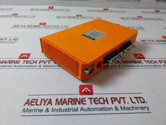 Yaskawa Electric P8054 Power Supply