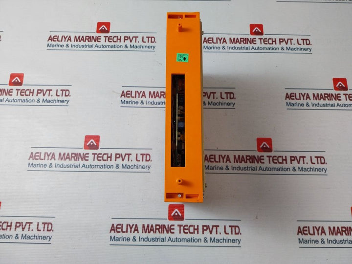 Yaskawa Electric P8054 Power Supply