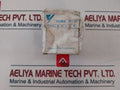 Yaskawa Electric Rh-18 Thermal Relay