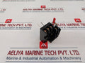 Yaskawa Electric Rh-18 Thermal Relay