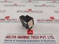 Yaskawa Electric Rh-18 Thermal Relay