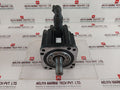 Yaskawa Electric Sgmg-30V2Abc Ac Servo Motor 200V 2900W 1500 Rpm