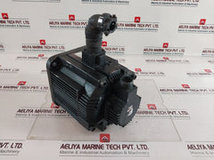 Yaskawa Electric Sgmg-30V2Abc Ac Servo Motor