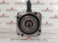 Yaskawa Electric Sgmg-30V2Abc Ac Servo Motor