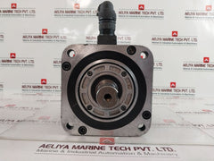Yaskawa Electric Sgmg-30V2Abc Ac Servo Motor