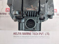 Yaskawa Electric Sgmg-30V2Abc Ac Servo Motor