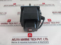 Yaskawa Electric Sgmp-08Awyr32 Ac Servo Motor
