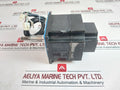 Yaskawa Electric Sgmp-08Awyr32 Ac Servo Motor