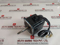 Yaskawa Electric Sgmp-08Awyr33 Ac Servo Motor 4.1A 200V