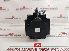 Yaskawa Electric Sgmp-08Awyr33 Ac Servo Motor 4.1A 200V