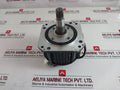 Yaskawa Electric Sgmrs-06A2B-yr21 Ac Servo Motor