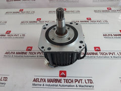 Yaskawa Electric Sgmrs-06A2B-yr21 Ac Servo Motor