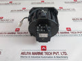 Yaskawa Electric Sgmrs-06A2B-yr21 Ac Servo Motor