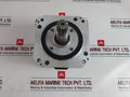 Yaskawa Electric Sgmrs-06A2B-yr21 Ac Servo Motor