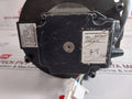Yaskawa Electric Sgmrs-06A2B-yr21 Ac Servo Motor