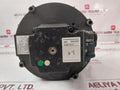 Yaskawa Electric Sgmrs-12A2B-yr11 Ac Servo Motor 200 V