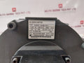 Yaskawa Electric Sgmrs-12A2B-yr11 Ac Servo Motor 200 V
