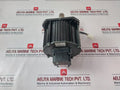 Yaskawa Electric Sgmrs-12A2B-yr11 Ac Servo Motor 200 V