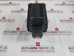 Yaskawa Electric Sgmrs-13A2A-yr11 Ac Servo Motor 1300 W 1500 R/Min (Not Working)